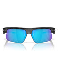 Oakley Bisphaera polarised sunglasses grey rectangle - (British brand)