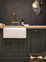 Next Graham & Brown Chocolate Armando Paint Sample A4- Buy online at McGrocer