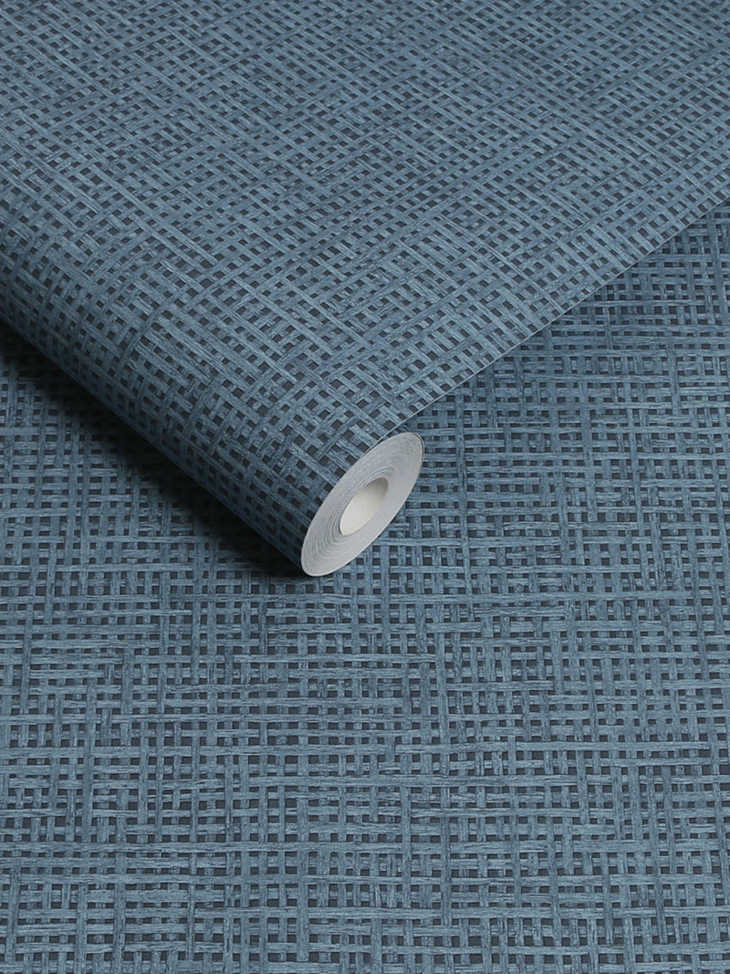 Graham & Brown Tiamat wallpaper sample A4 - British product