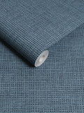 Graham & Brown Tiamat wallpaper sample A4 - British product