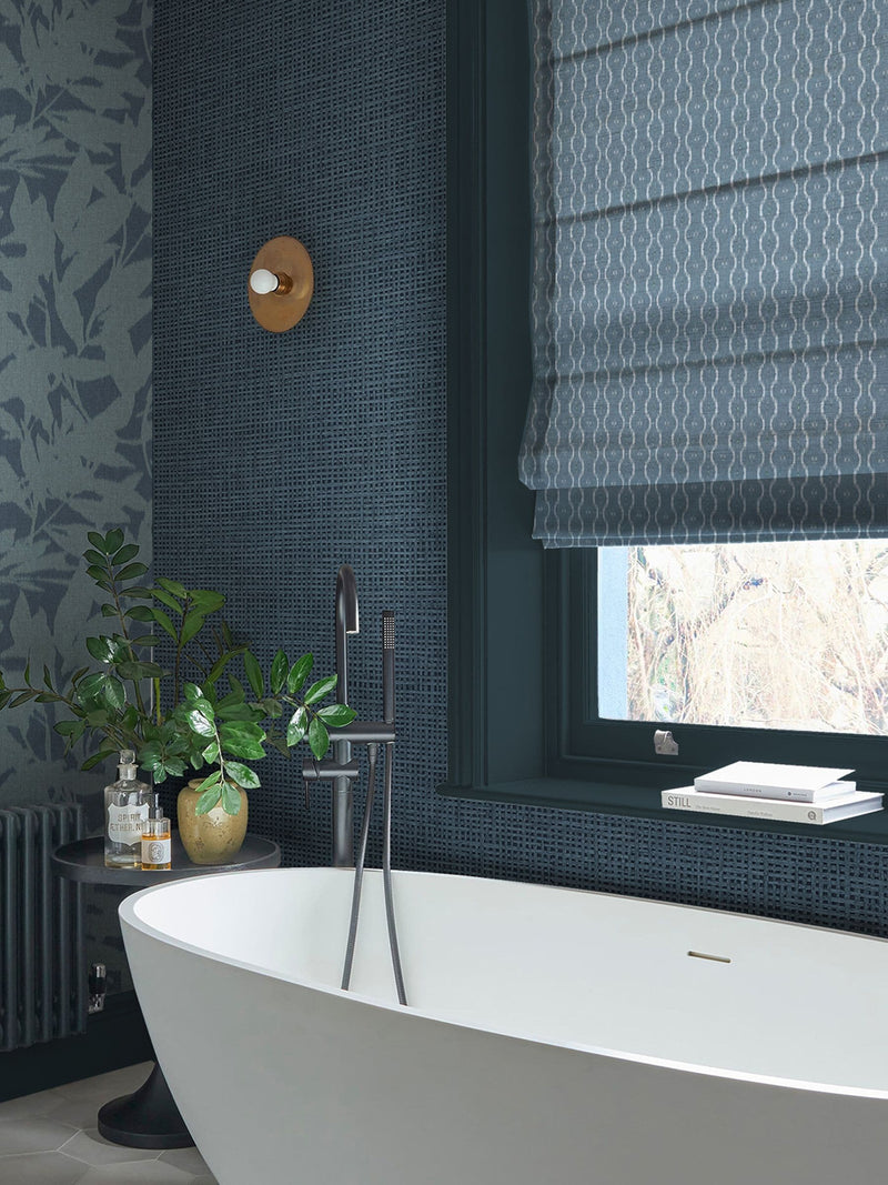 Graham & Brown Tiamat wallpaper sample A4 - British product