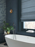 Graham & Brown Tiamat wallpaper sample A4 - British product