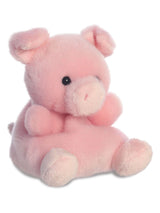 Next Aurora World Palm Pals Wizard Pig Soft Toy- Buy online at McGrocer