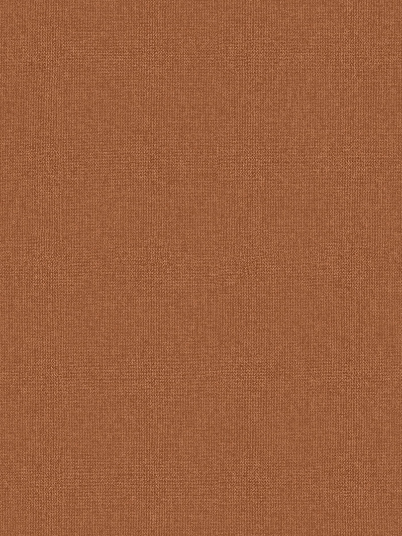 Graham & Brown Clay Country Home wallpaper sample A4 (British brand)