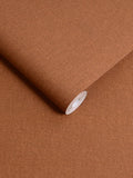 Graham & Brown Clay Country Home wallpaper sample A4 (British brand)