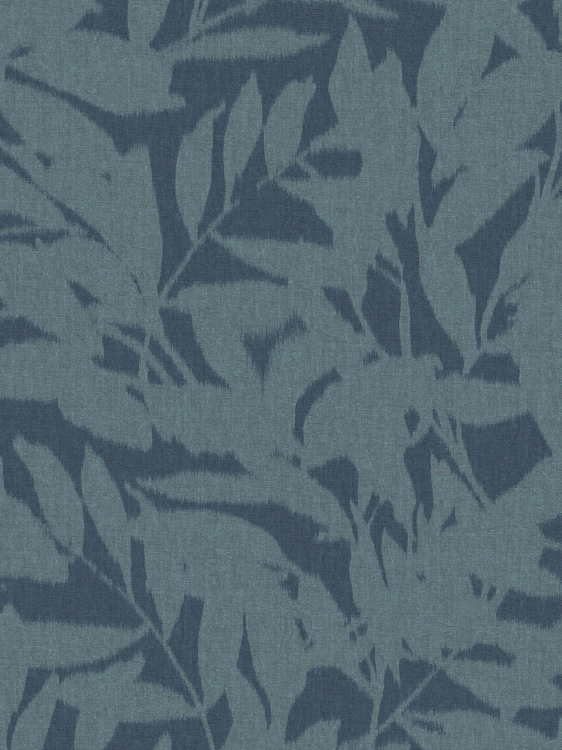 Graham & Brown Tiamat Shadow Play wallpaper sample A4, imported from the UK