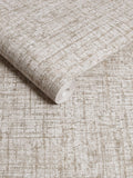 Graham & Brown Armando neutral wallpaper 10M, UK version