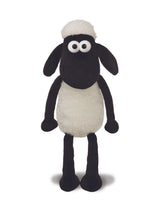 Next Aurora World Shaun the Sheep Plush Toy- Buy online at McGrocer