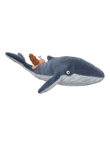 Next Aurora World The Snail and the Whale Soft Toy- Buy online at McGrocer