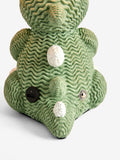 Dinosaur table lamp 27cm warm white - British product