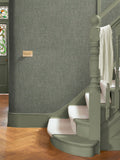 Graham & Brown Armando sage wallpaper 10 metre, UK version