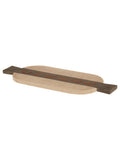 Maison marble cheese board 45cm wide, imported from the UK