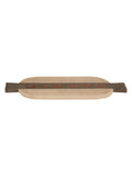 Maison marble cheese board 45cm wide, imported from the UK