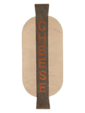 Maison marble cheese board 45cm wide, imported from the UK