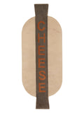 Maison marble cheese board 45cm wide, imported from the UK