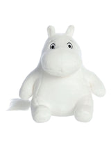 Next Aurora World Moomin Sitting Soft Toy 8 inch- Buy online at McGrocer