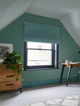Next Graham & Brown Green Sanctuary Wallpaper Sample- Buy online at McGrocer