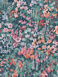 Graham & Brown Sakura wallpaper sample A4, UK version