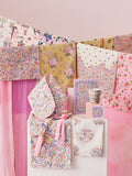 Cath Kidston Harmony Ditsy apron - British product