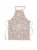 Cath Kidston Harmony Ditsy apron - British product