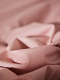 MADE.COM Dusty Rose fitted sheet, imported from the UK