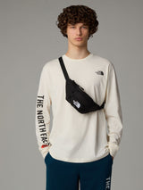 Next The North Face Jester Lumbar Cross-Body Bag- Buy online at McGrocer