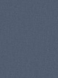 Graham & Brown denim country home wallpaper sample A4 (British brand)