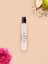 Next Victoria's Secret Bare Rose Perfume 7ml Fragrance- Buy online at McGrocer