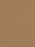 Graham & Brown Toast wallpaper sample A4, UK version