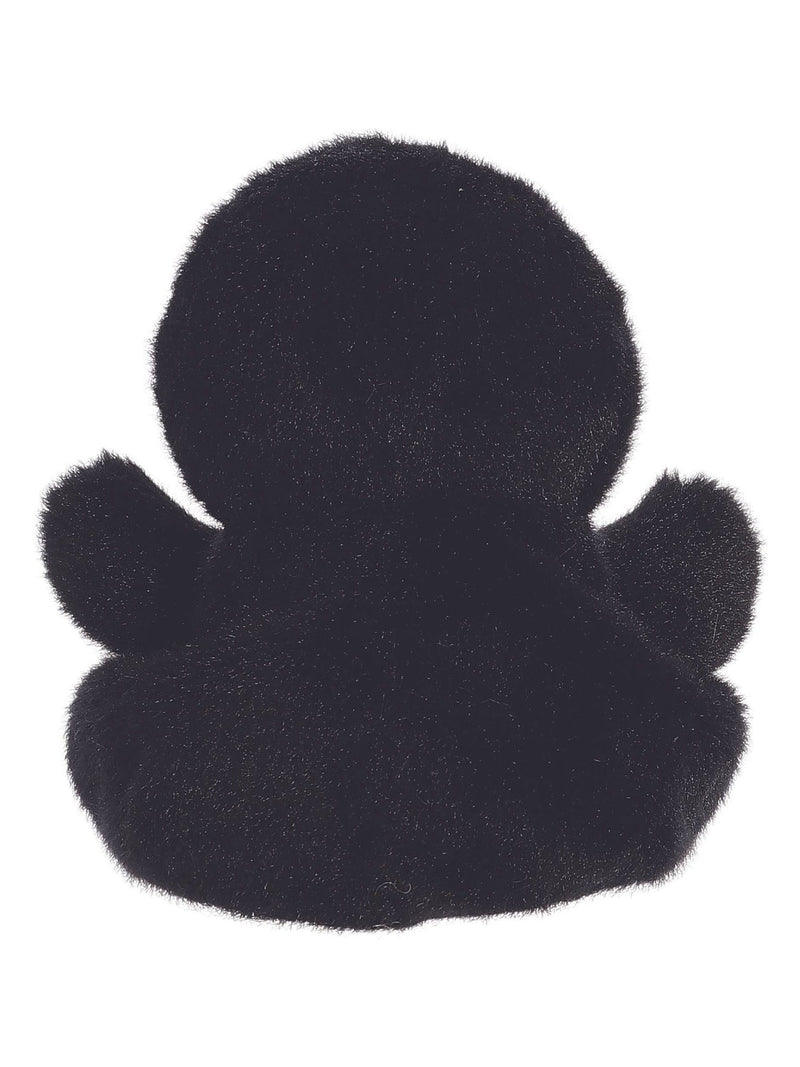 Aurora World Palm Pals Chilly Penguin soft toy 10cm - British product