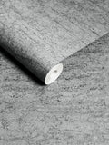 Graham & Brown grey wallpaper sample A4, UK version