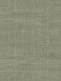 Graham & Brown Calma Rustic Weft wallpaper sample A4 (British brand)