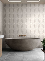 Next Graham & Brown Shadow Palazzo A4 Wallpaper Sample- Buy online at McGrocer