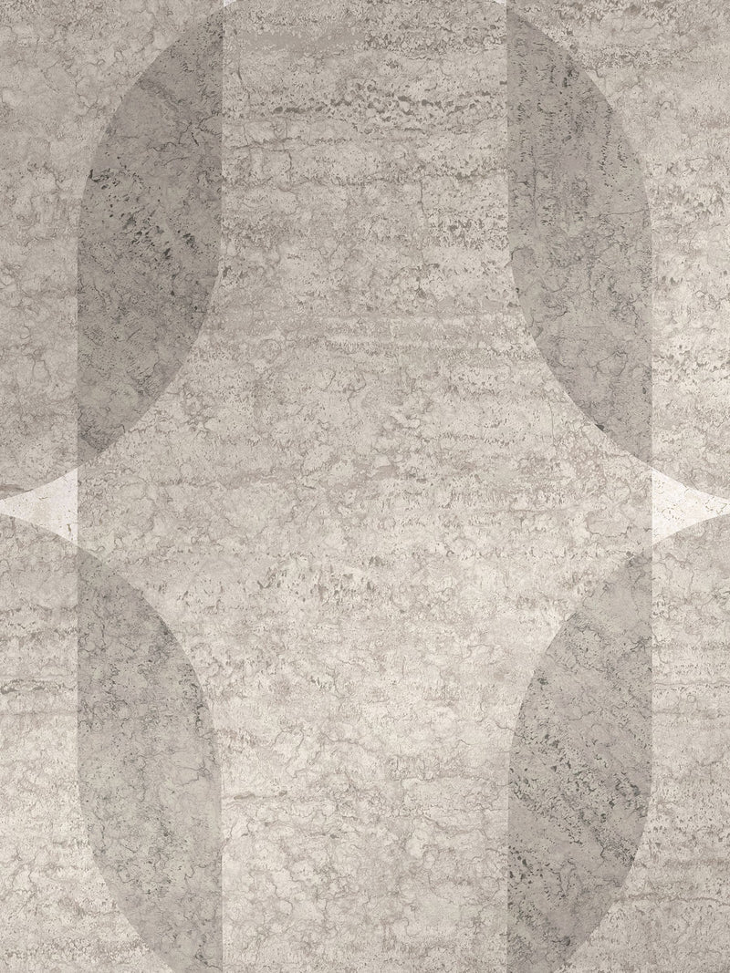 Graham & Brown Shadow Palazzo wallpaper sample A4 - British product