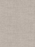 Graham & Brown Praline Rustic Weft wallpaper sample A4 (British brand)