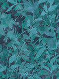 Graham & Brown Midnight Fleur wallpaper 10m roll - British product