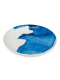 Rick Stein Blue Coves of Cornwall Serving Dish
