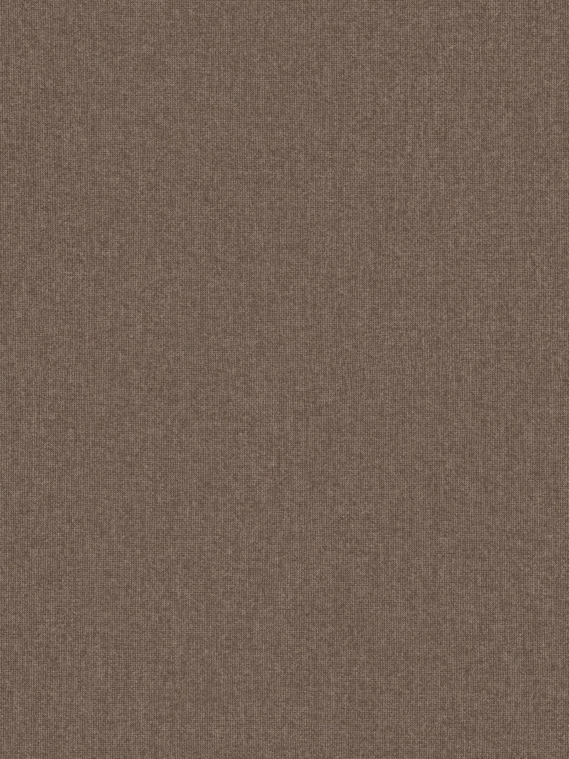 Graham & Brown Chocolate Brown Country Home wallpaper sample A4 (British brand)