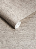 Graham & Brown wallpaper sample Shadow Vincenzo A4, imported from the UK
