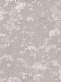 Graham & Brown Stone Flower Press wallpaper sample A4, imported from the UK