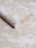 Graham & Brown Stone Flower Press wallpaper sample A4, imported from the UK