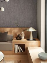 Next Graham & Brown Hazel Armando A4 Wallpaper Sample- Buy online at McGrocer