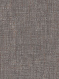 Graham & Brown Hazel Armando wallpaper sample A4 - British product