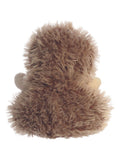 Aurora World Palm Pals Hedgie Hedgehog soft toy, imported from the UK