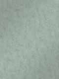 Graham & Brown Organdy wallpaper sample in soft blue, imported from the UK