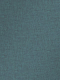 Graham & Brown Blue Sanctuary wallpaper sample, UK version