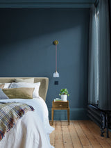 Next Graham & Brown Tiamat Country Home Wallpaper 10m x 52cm- Buy online at McGrocer