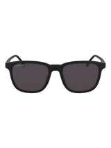 Next Lacoste Black Sunglasses- Buy online at McGrocer
