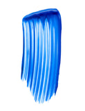 Benefit Volumising Mascara Power Blue 8.5g - British product