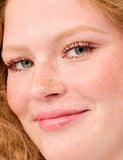 Benefit BADgal BANG! Volumising Mascara Wild Plum 8.5g - British product
